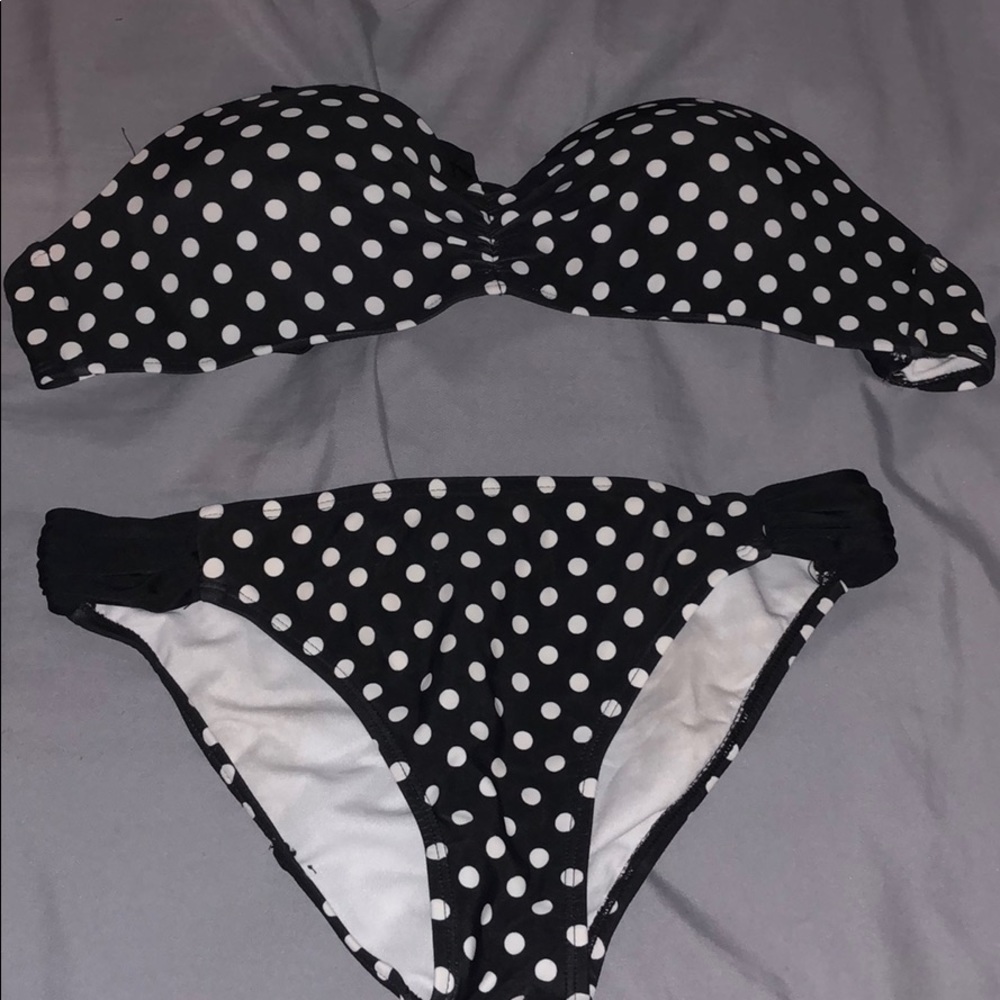 Bikini